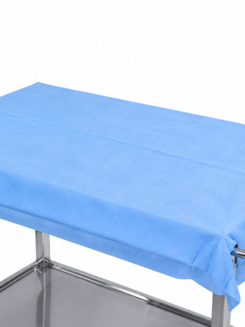 Trolley Sheets