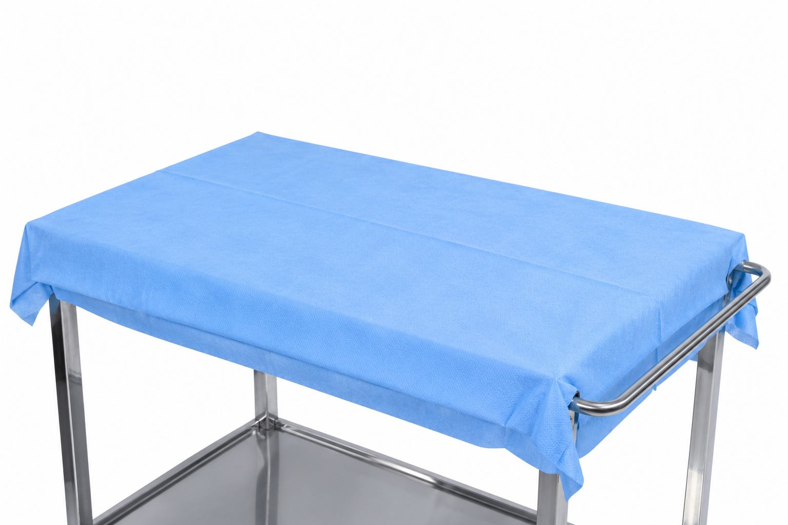 Trolley Sheets