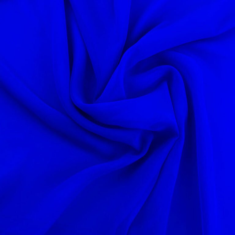 Hospital Linen