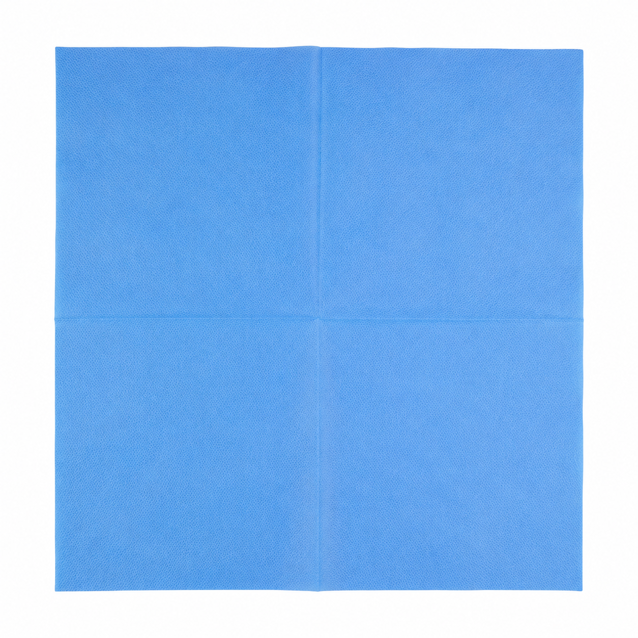 Chest Towel - Disposable