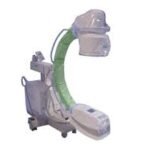 c arm1