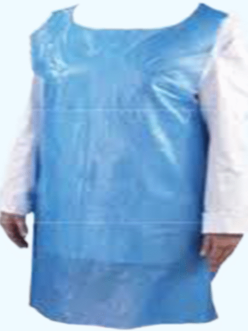 OT Apron