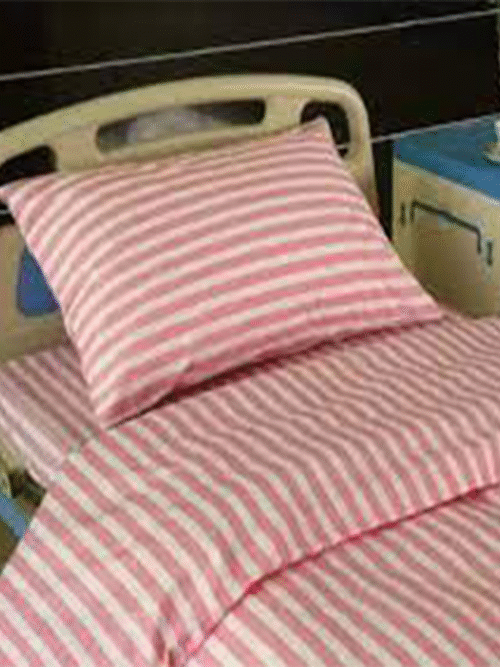 Bed Sheet