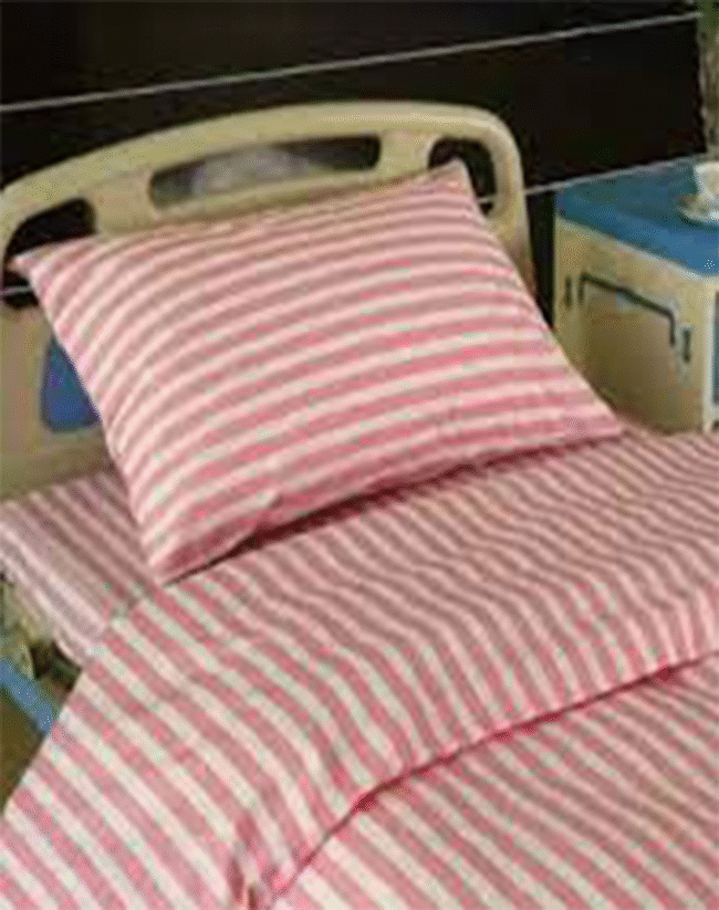 Bed Sheet