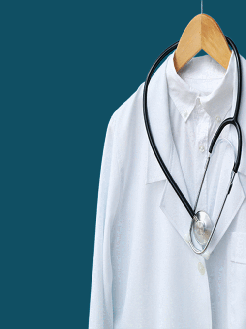 Medical Apparel