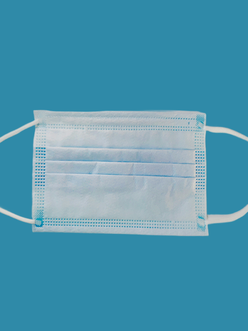 Surgical Disposables