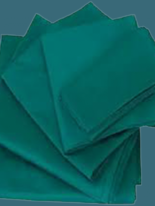Hospital Linen