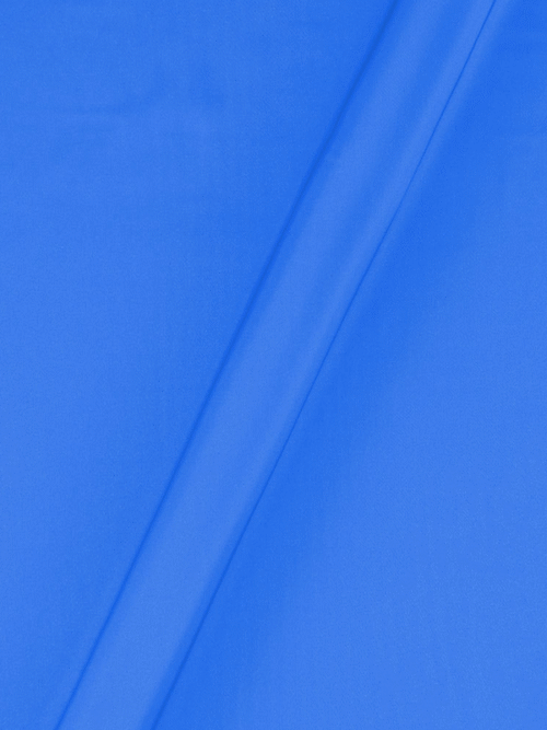 Medical Fabrics