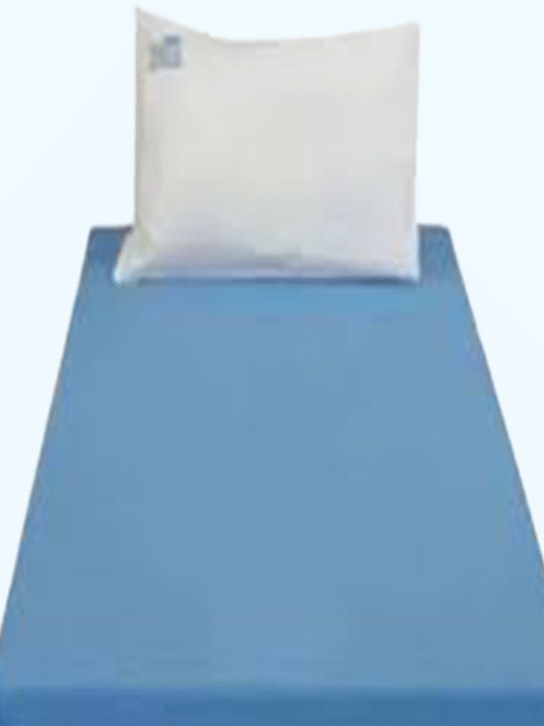 Disposable Bed Sheet