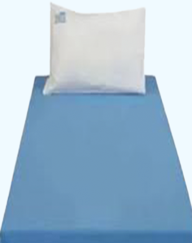 Disposable Bed Sheet