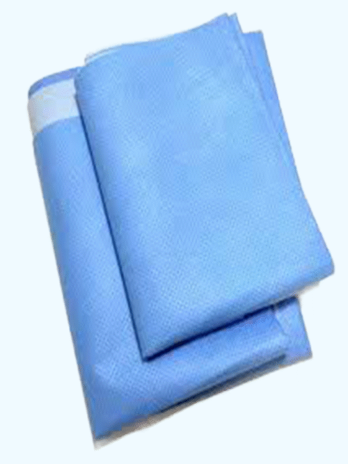 Drape Sheet