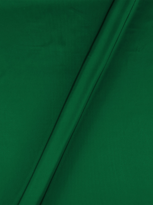 Non-woven fabric, Jit & Jit Products