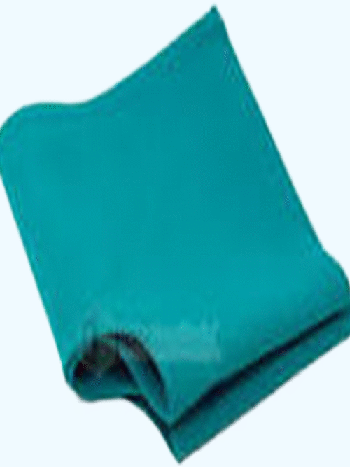 Hole Sheet