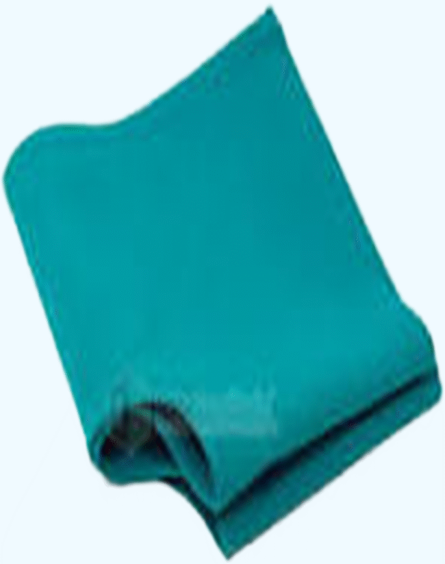 Hole Sheet