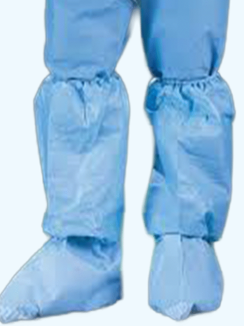 Leg Cover (1 Pair)