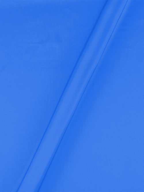 Non-Woven Fabric