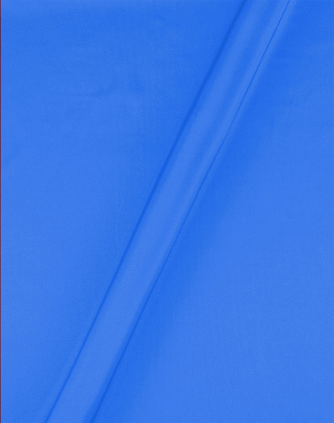Fabrics for Hospital Linen