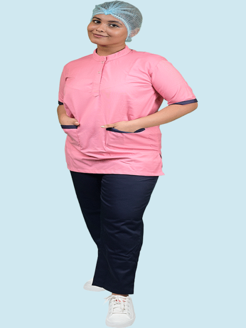 Nurses' Uniforms