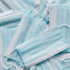 Why Single-Use Disposables Are Critical in Healthcare Settings