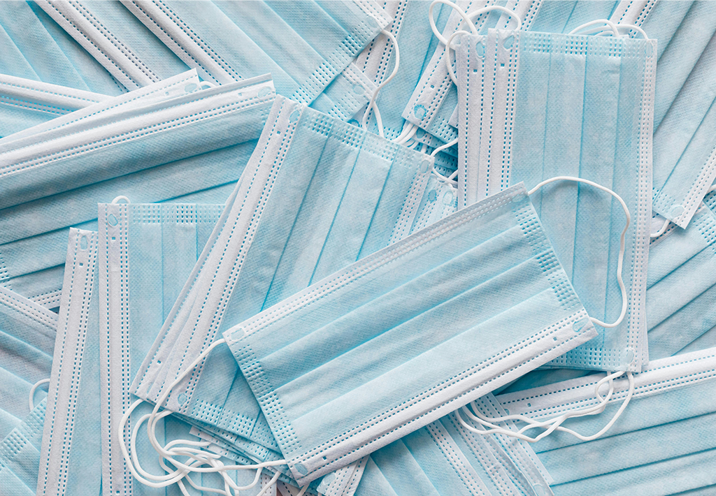 Why Single-Use Disposables Are Critical in Healthcare Settings