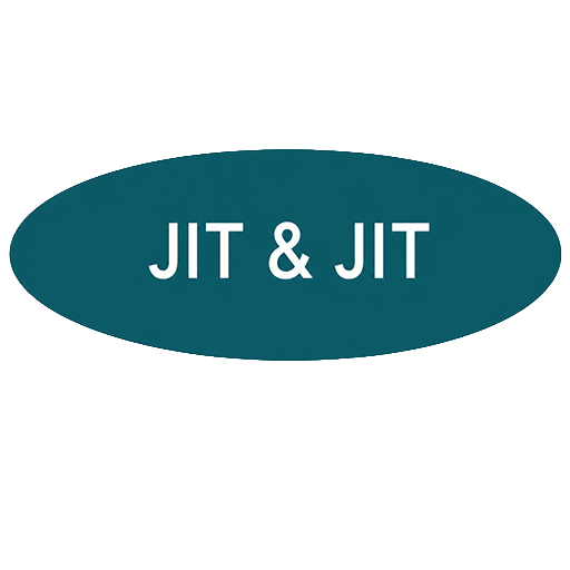 Jit and Jit