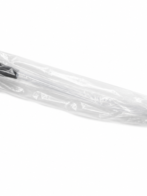 Camera Cable Cover