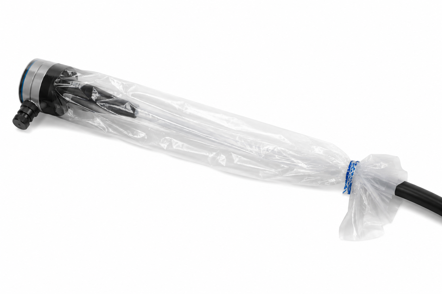 Camera Cable Cover