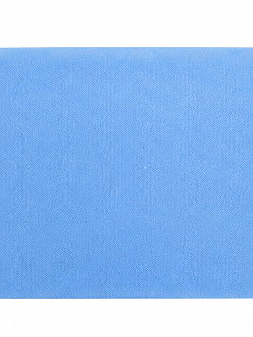 Cautery Bag
