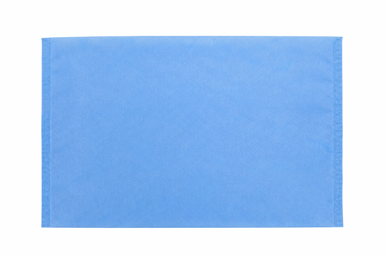 Cautery Bag