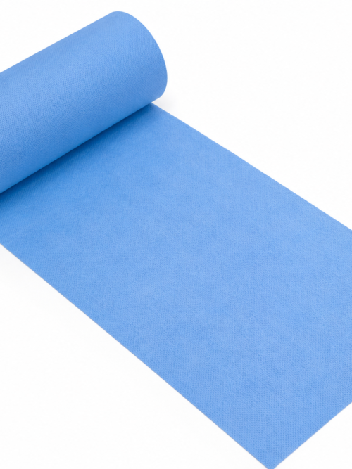 Disposable Abdominal Binder