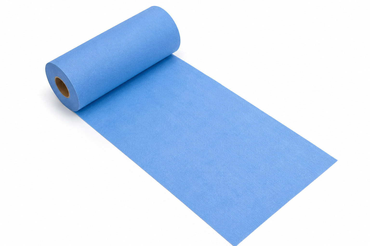 Disposable Abdominal Binder
