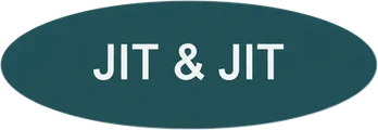 Jit & Jit Products logo