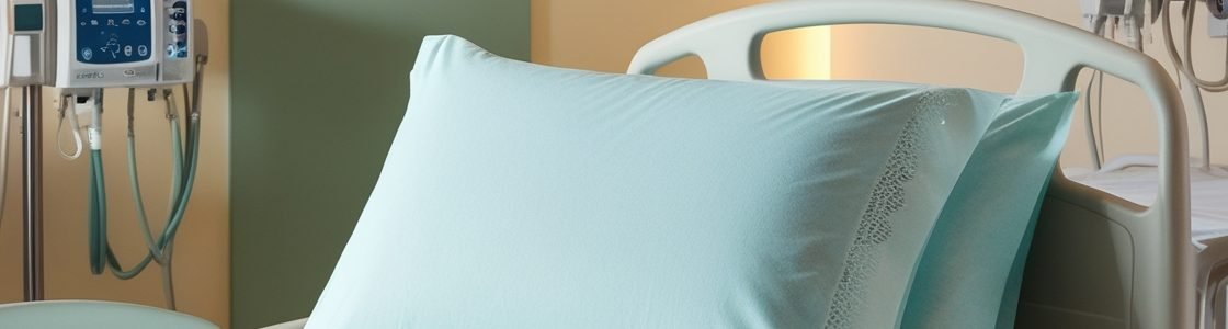 disposable bed sheet 3